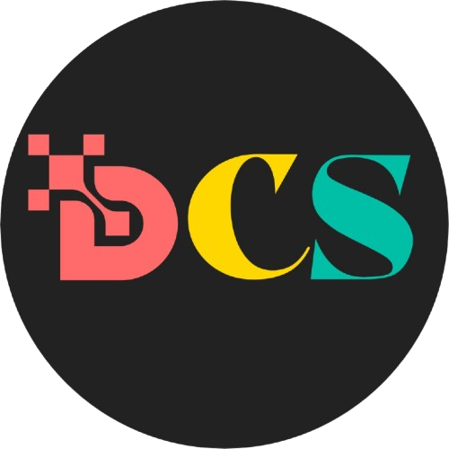 Digital Craft SEO